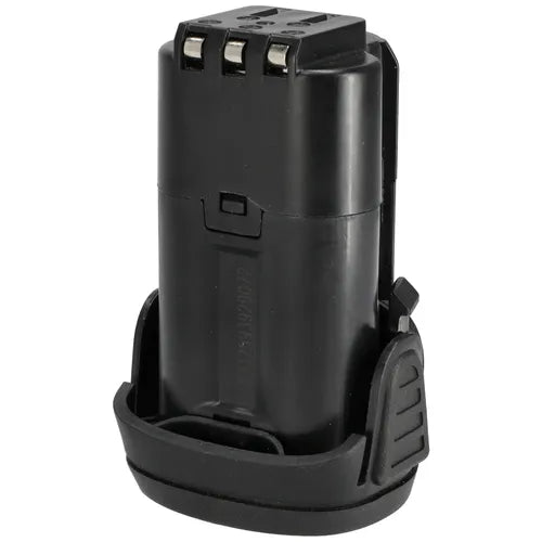 Mirka BPA 10825 max 12V 2.5Ah Intelligent Li-Ion Battery 8991122213
