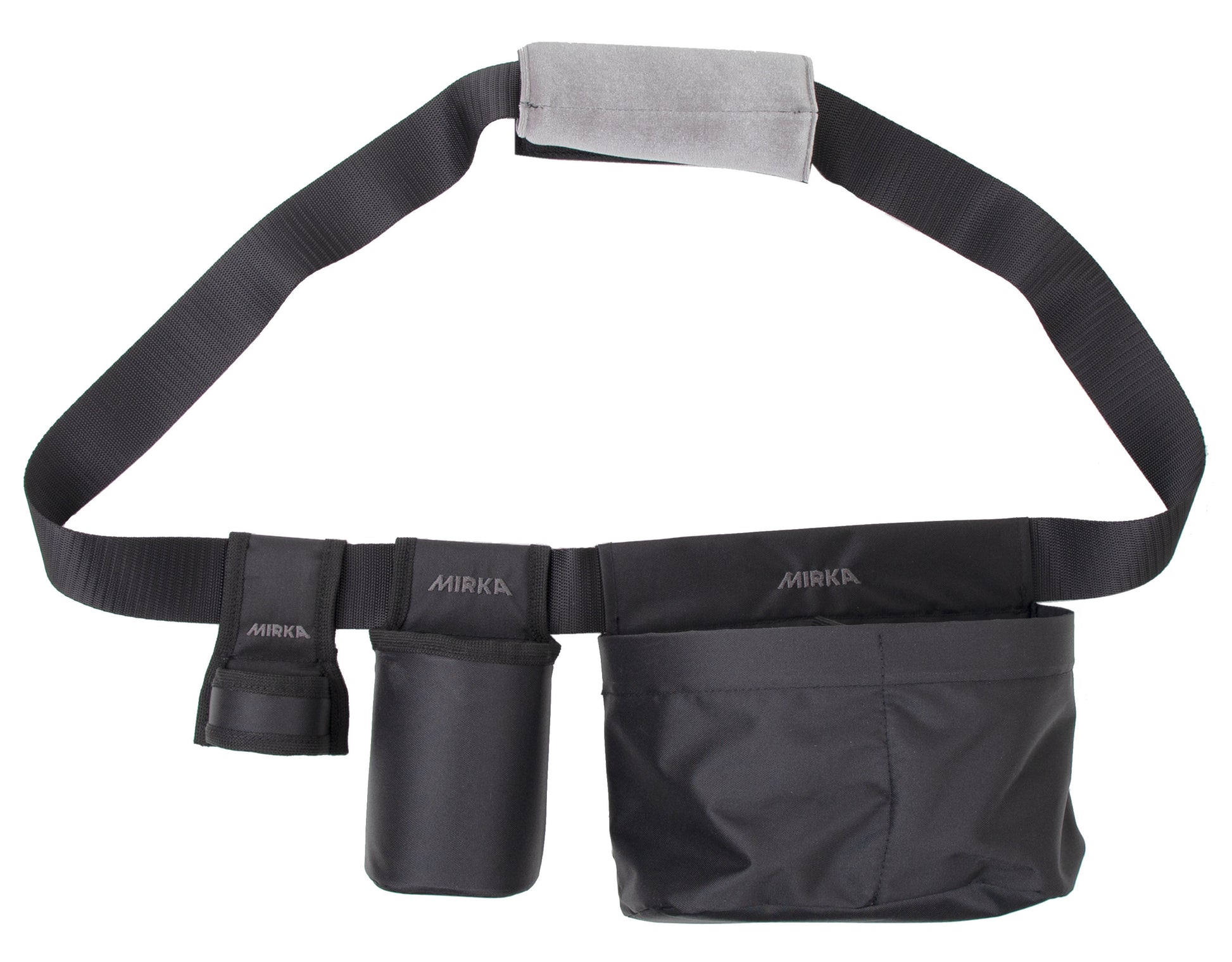 Mirka Multi-Purpose Belt, 1/Pkg 8991199111