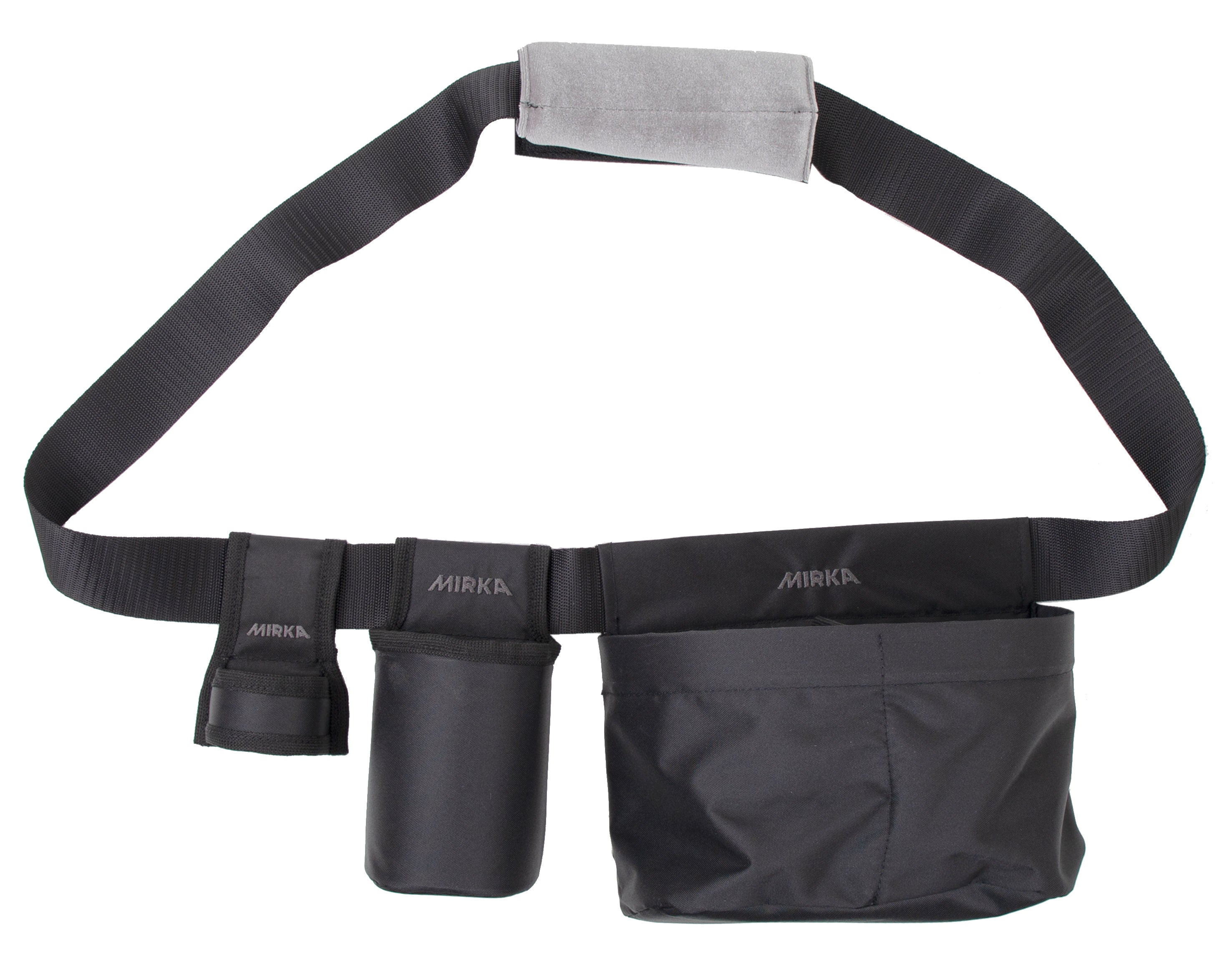 Mirka Multi-Purpose Belt, 1/Pkg 8991199111