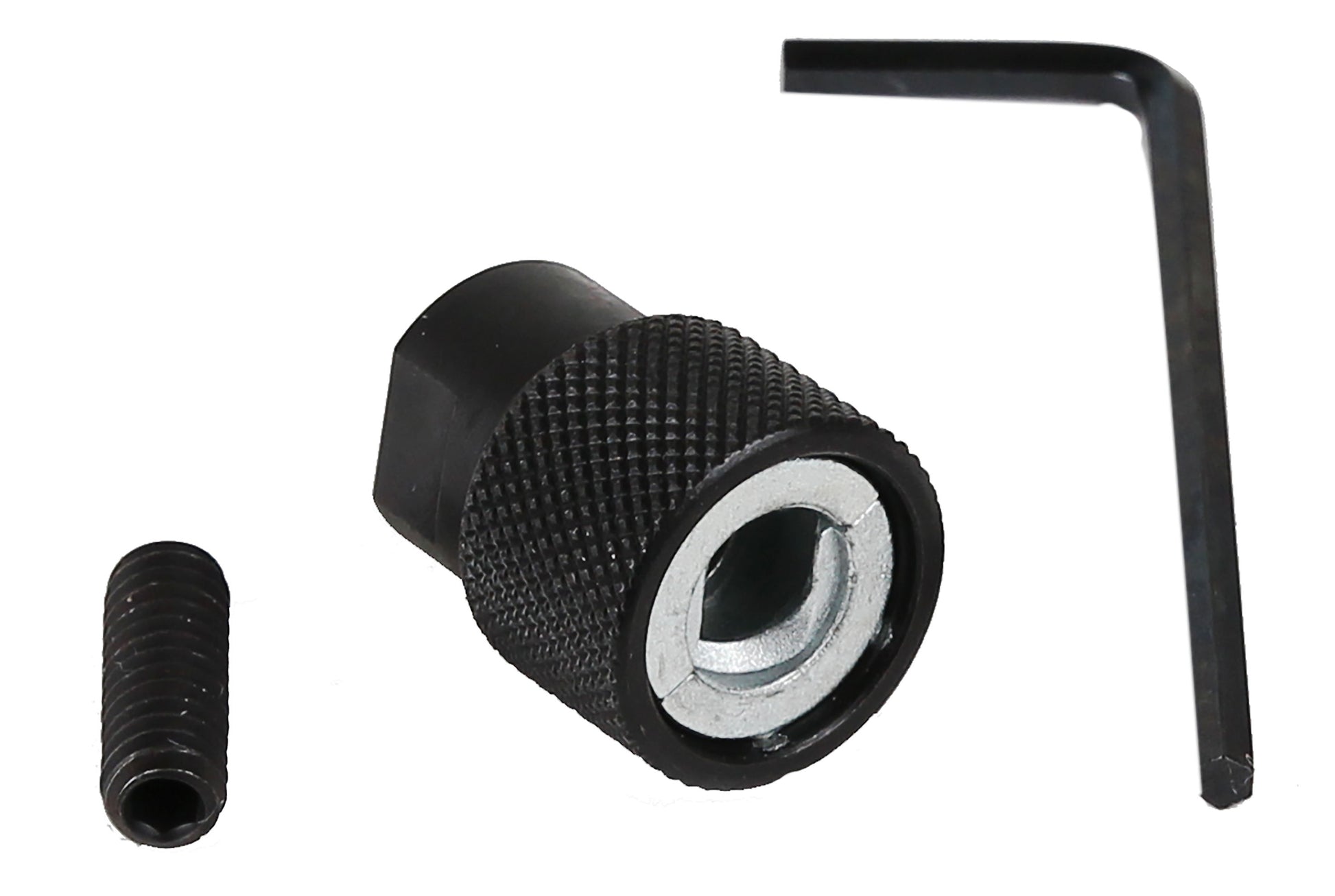 Mirka Quick Lock Kit for AP 300 NV Polisher, 1/Pkg 8992324411