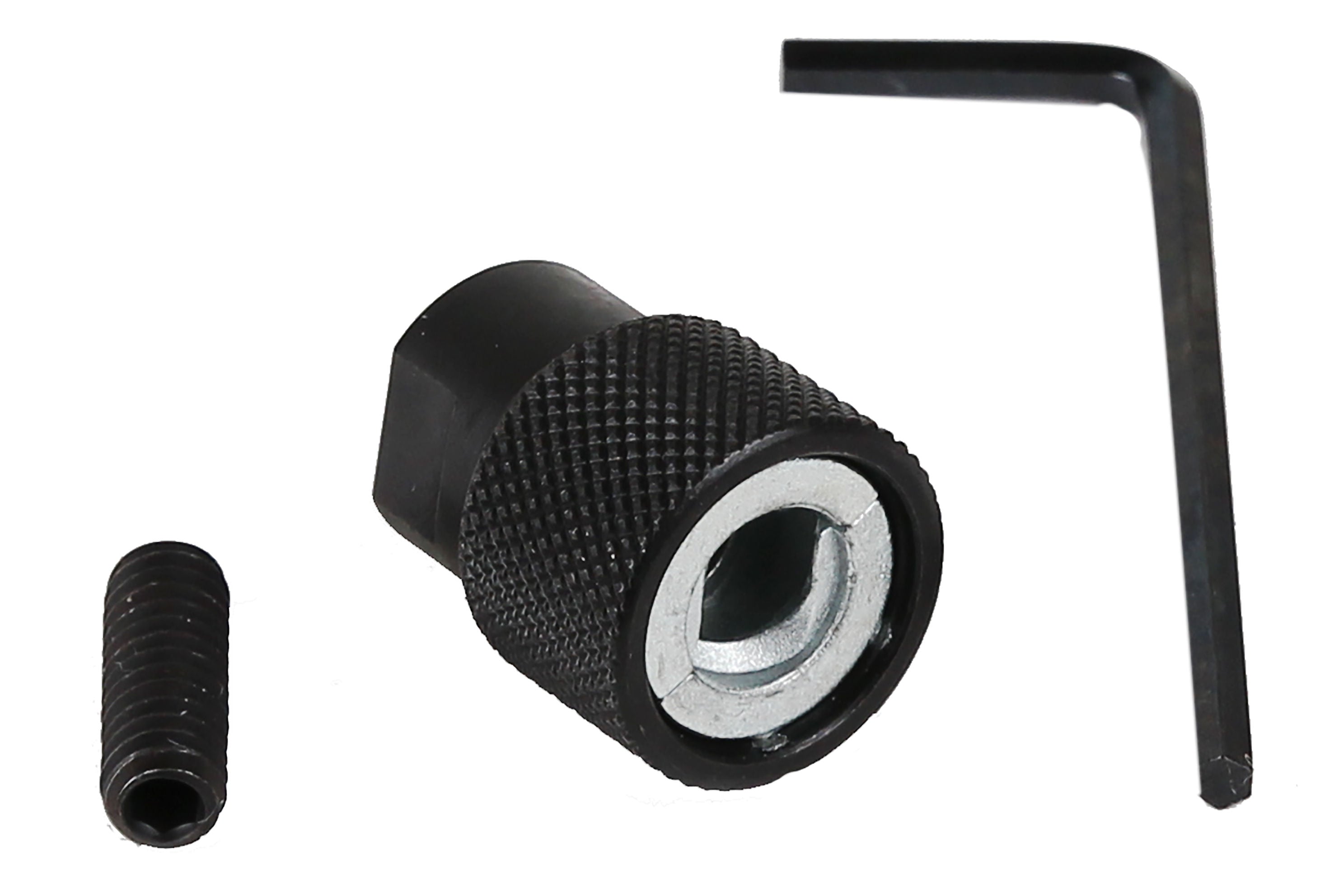 Quick Lock Kit for AP 300 NV Polisher, 1/Pkg