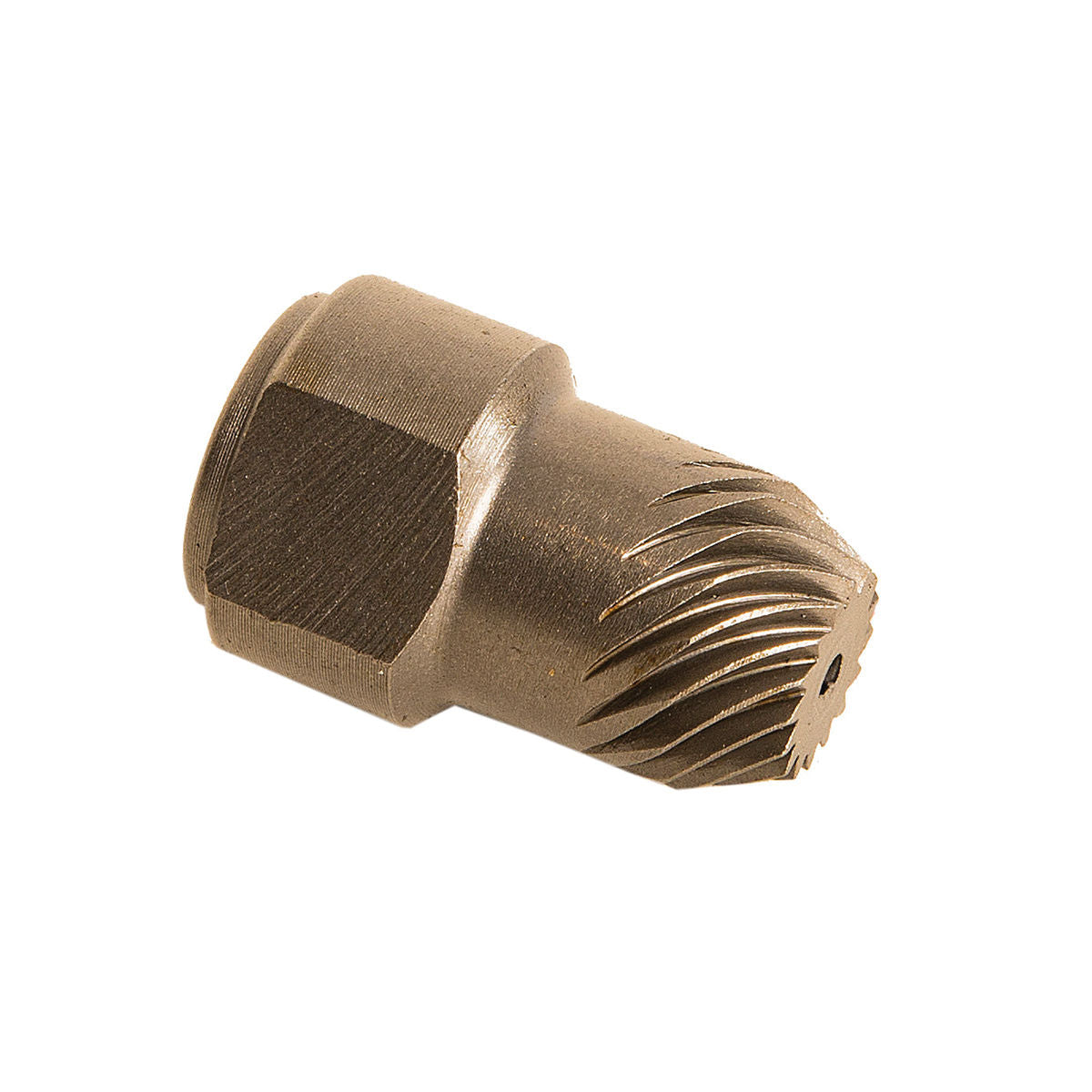 Mirka Bevel Pinion AOS018 for AOS 130NV AOS018