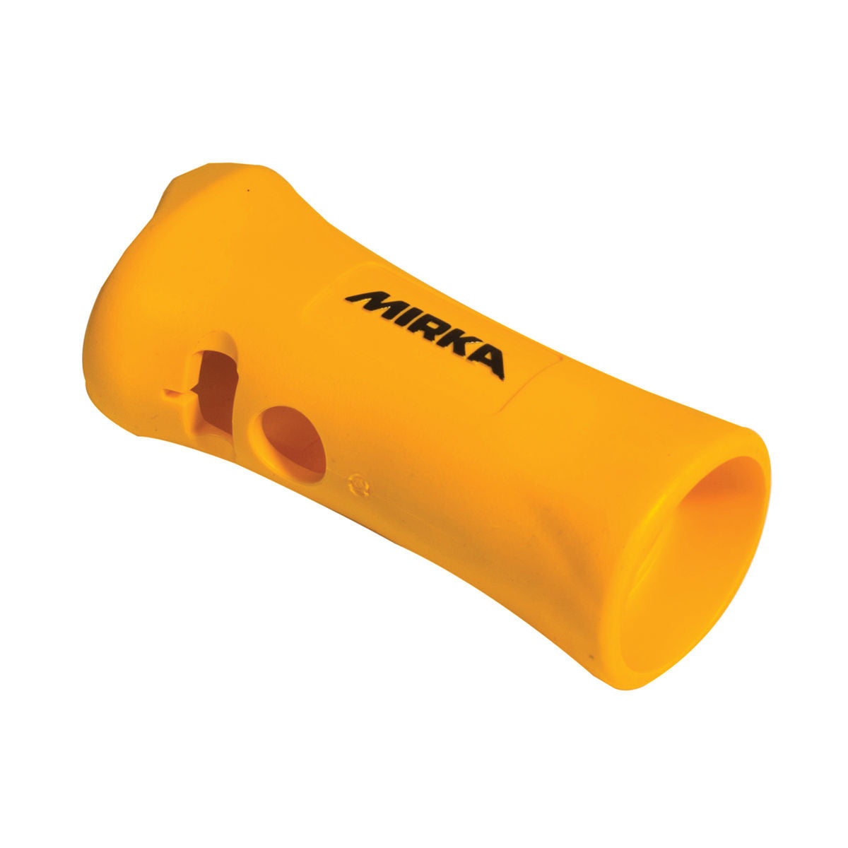 Mirka Grip AOS043 for AOS 130NV AOS043