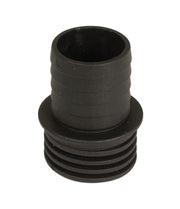 Mirka Vacuum Adapter 36/29mm for ROS/CEROS MPB0065