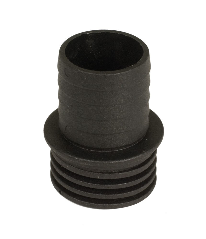 Mirka Vacuum Adapter 36/29mm for ROS/CEROS MPB0065