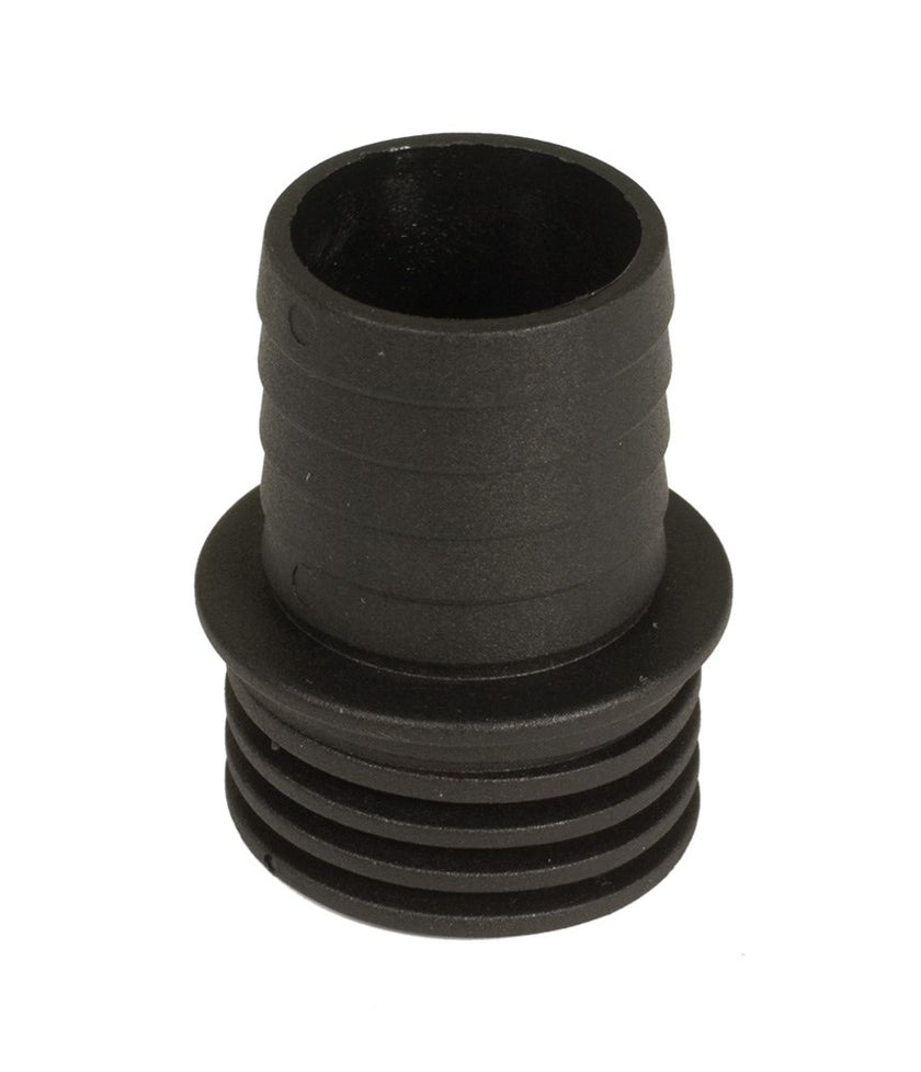 Mirka Vacuum Adapter 36/29mm for ROS/CEROS MPB0065