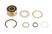 OS353, OS383 Bearing Kit MPA0802, 1/Pkg
