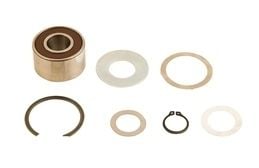 OS353, OS383 Bearing Kit MPA0802, 1/Pkg