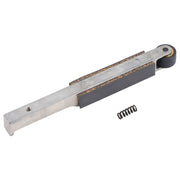 Adjusting Arm kit MPP8018 for PBS 13, 1/Pkg