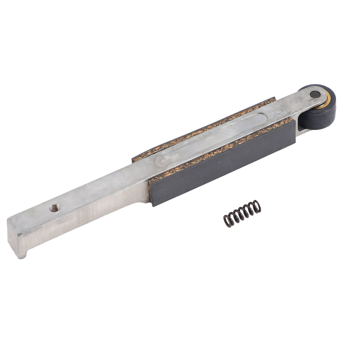 Mirka Adjusting Arm kit MPP8018 for PBS 13, 1/Pkg 8995144101