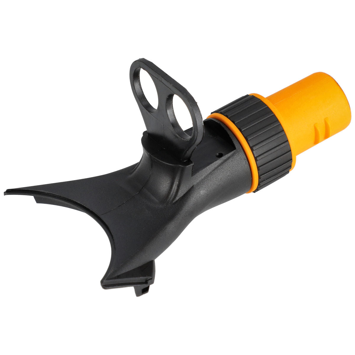 Mirka Swivel Fitting 1.1" MPP9007 for PROS CV, DB MPP9007