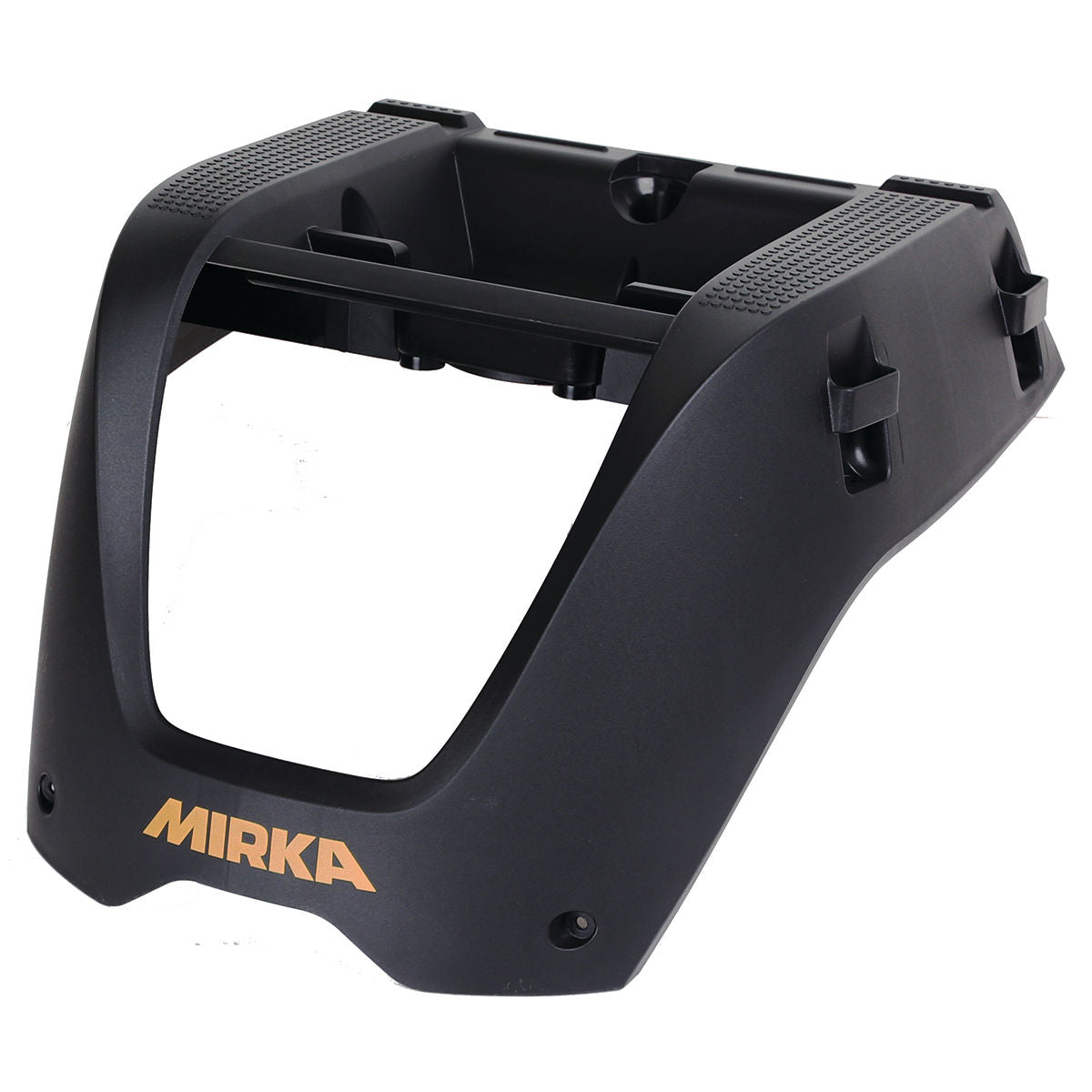 Mirka Top Cover for DE 1230/1242 8999211511