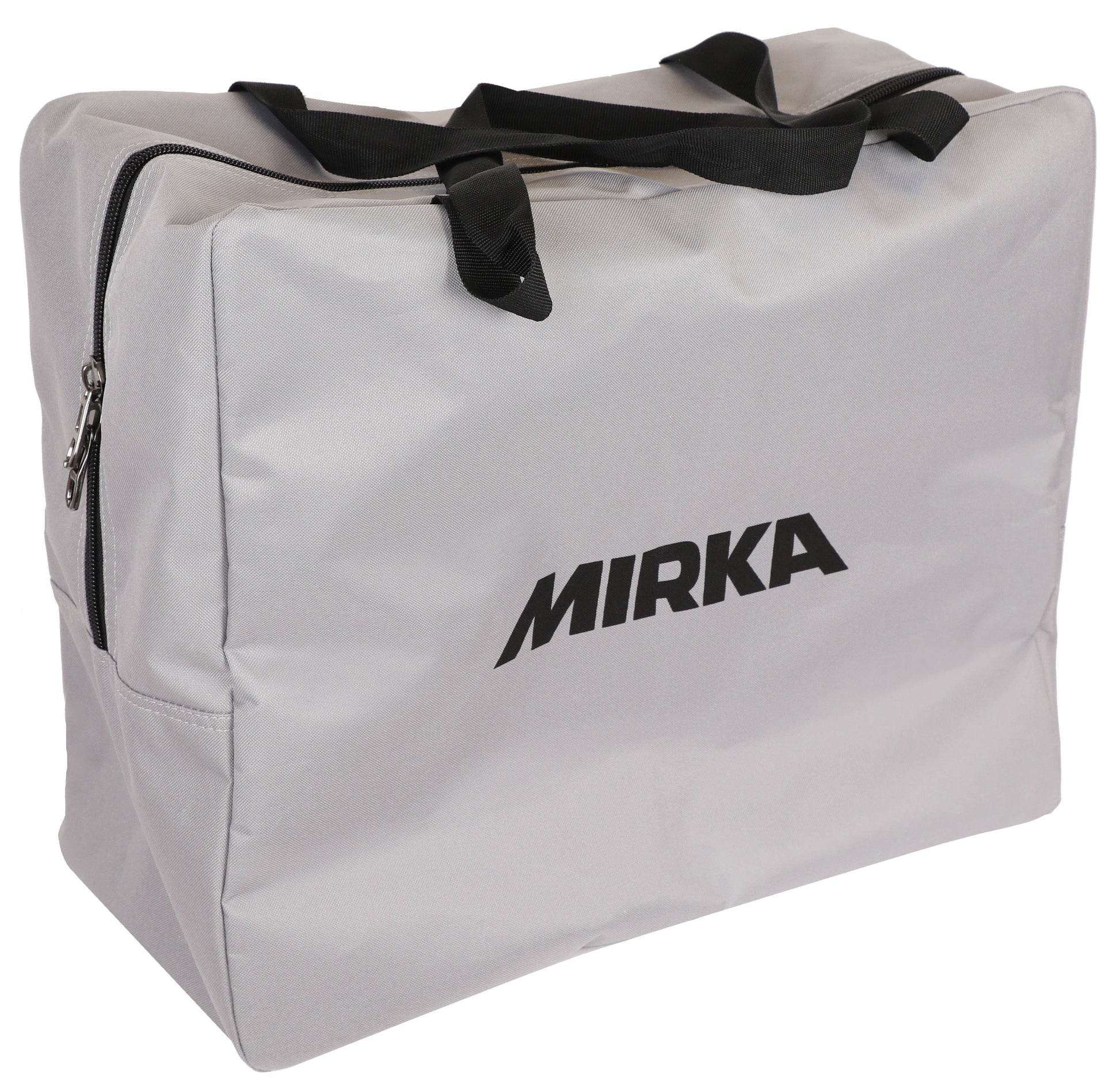 Mirka Carry Bag for Mirka Hose Gray 8999899111