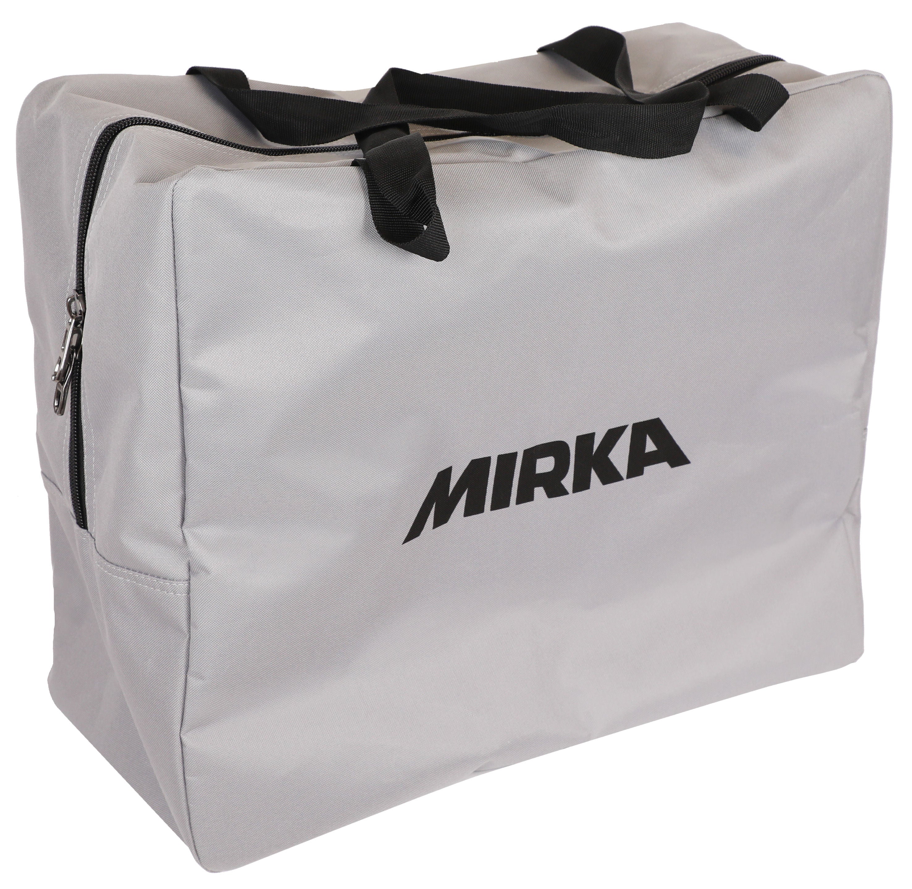 Mirka Carry Bag for Mirka Hose Gray 8999899111