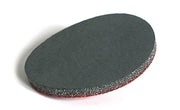 Mirka Abralon 3 in. Assorted Grits Foam Grip Disc, Qty 10 8A-203-AP