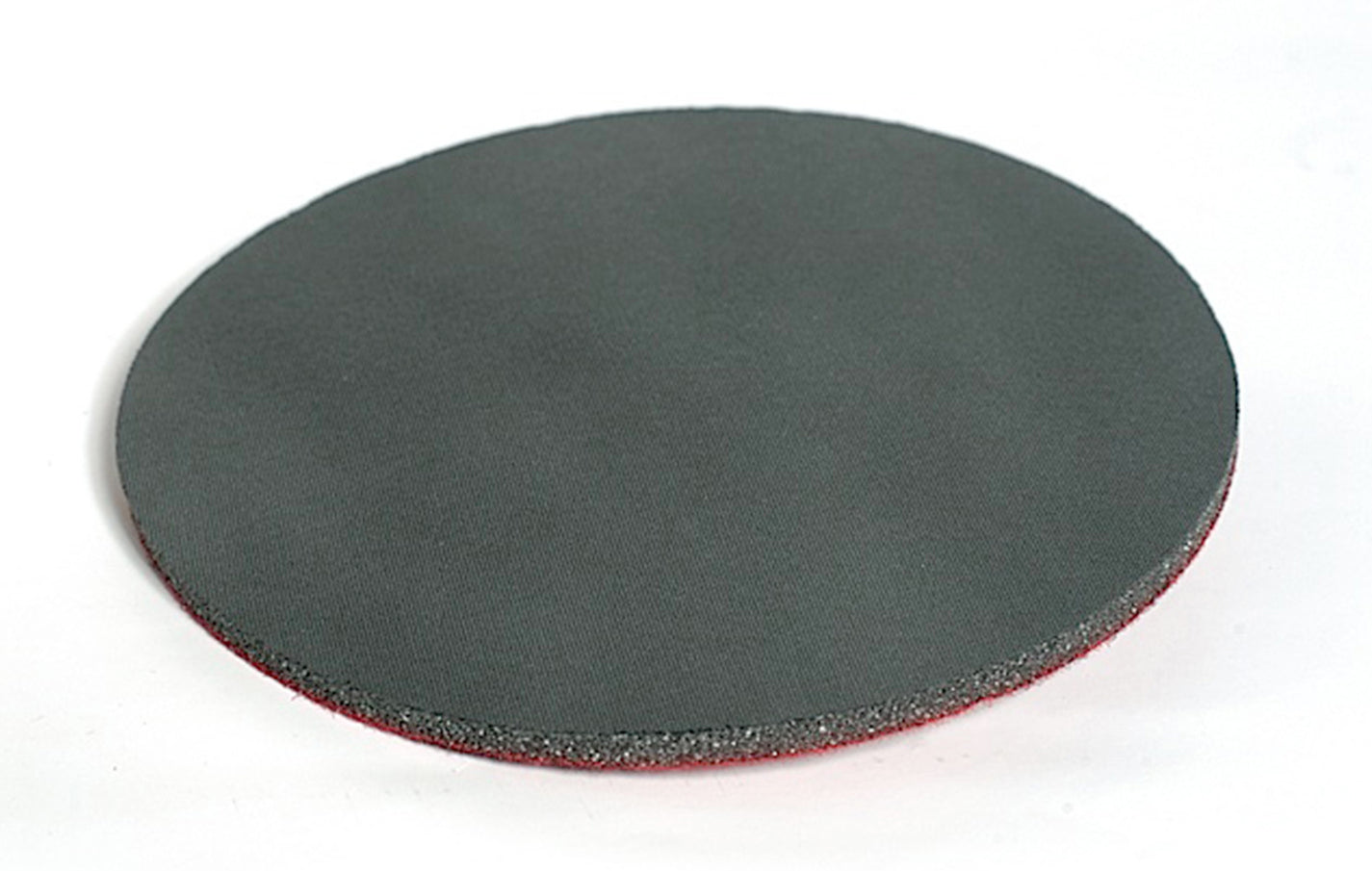 Mirka Abralon 5 in. 180G Foam Grip Disc, Qty 20 8A-232-180