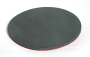 Mirka Abralon 5 in. 180G Foam Grip Disc, Qty 20 8A-232-180