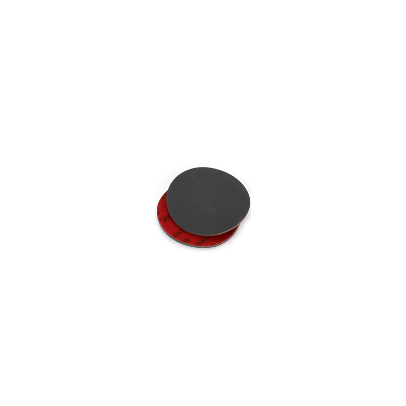 Mirka Abralon 1-1/4 in. 1000G Foam Grip Disc, Qty 10 8A-600-1000