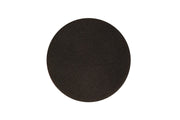 ABRALON J3 3" 4000, 20 Discs/Box