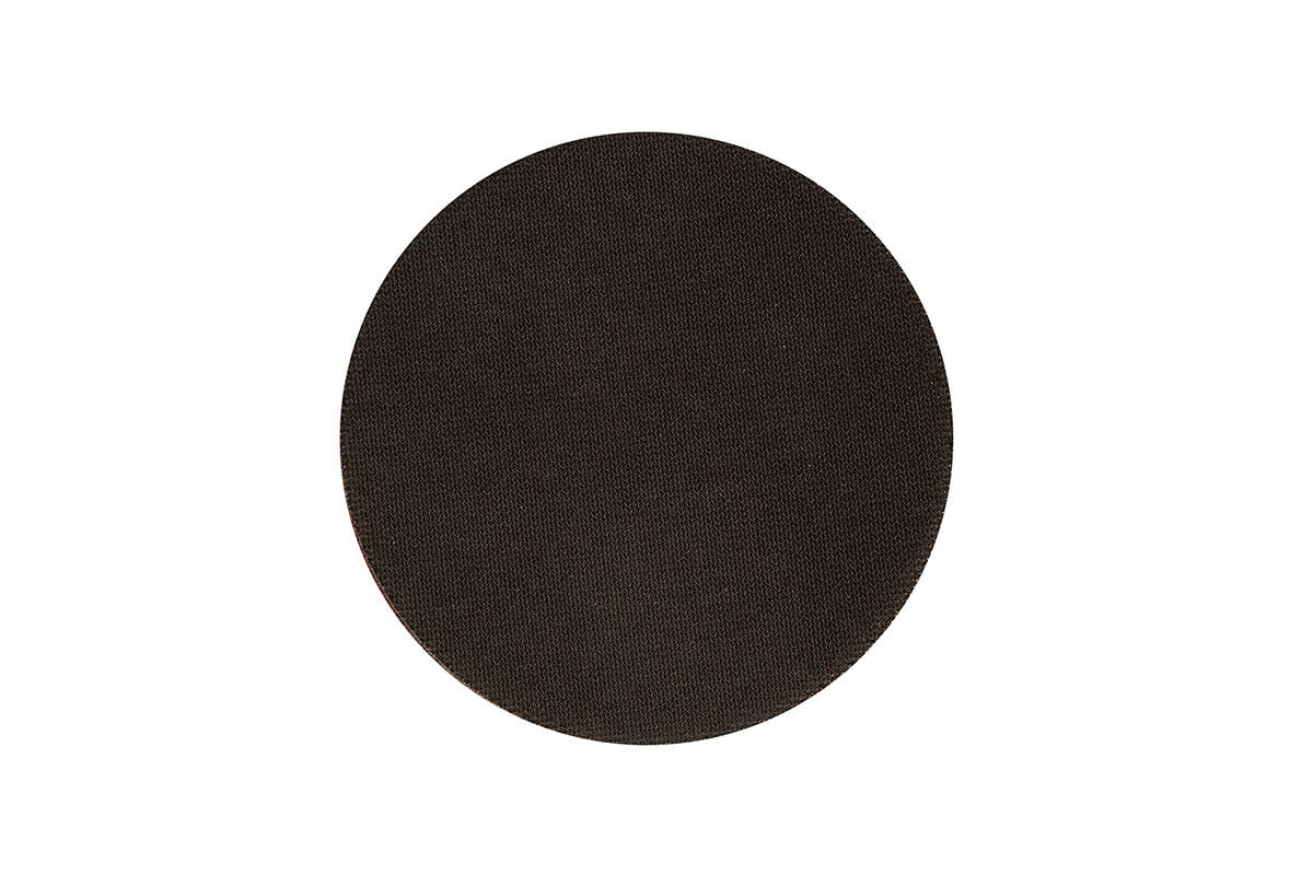 Mirka ABRALON J3 3" 4000, 20 Discs/Box 8M-203-4000