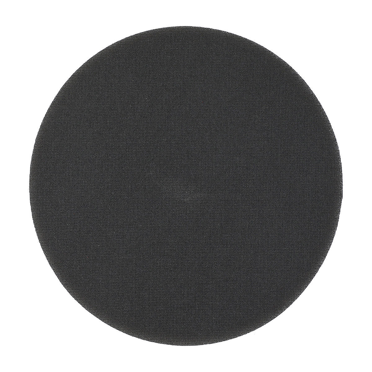 Mirka ABRALON 6" Grip 360, 2 Discs/Pkg 8A-241-360RP
