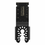Universal Carbide Flush Cutting Oscillating Tool Blade