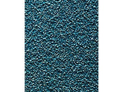 Fein 6" Grinding Belts, 36 Grit Blue type Z 10/pack 69903112000