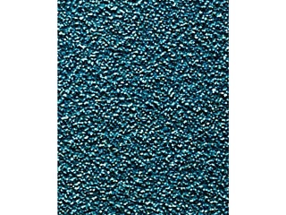 Fein 6" Grinding Belts, 36 Grit Blue type Z 10/pack 69903112000