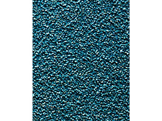 Fein 3" Grinding Belts, 80 Grit Blue type Z 10/pack 69903010000