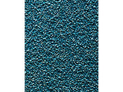 Fein 3" Grinding Belts, 60 Grit Blue type Z 10/pack 69903008000