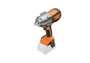 Fein Cordless Impact Wrench ASCD 18-1000 W34 AS 71151261090