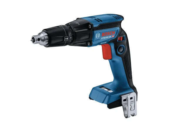 Bosch 18V Brushless Screwgun (Bare)s) GTB18V-45N