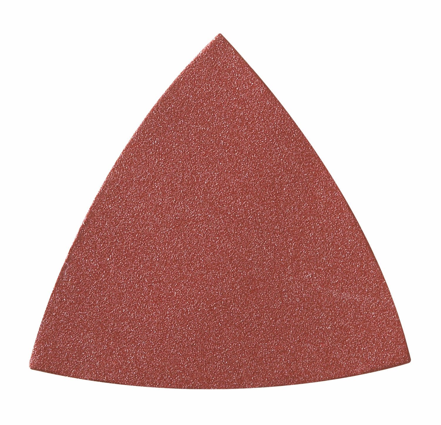 Dremel Assorted Oscillating Sandpaper for Wood, 6-Pack MM70W