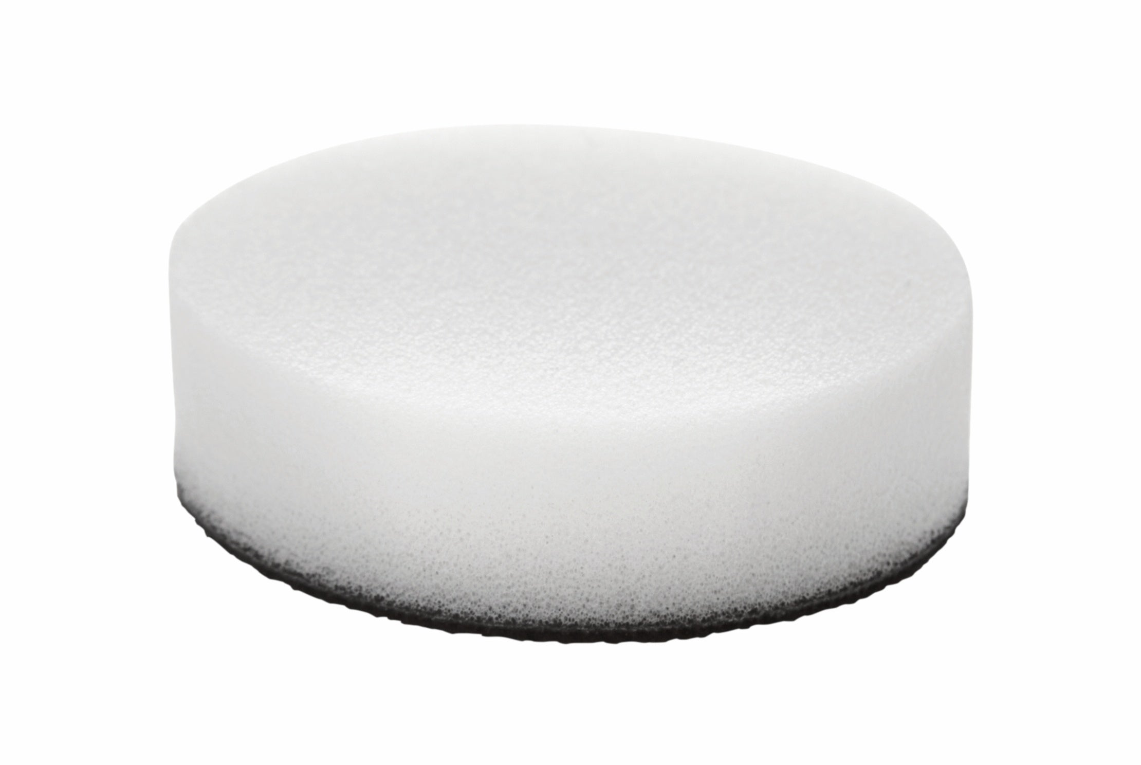 Dremel Power Cleaner Eraser Pad PC362-3