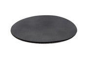 ABRALON J3 6" 3000, 20 Discs/Box