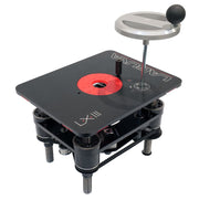 Laguna Tools LXIII Router Lift MRL300