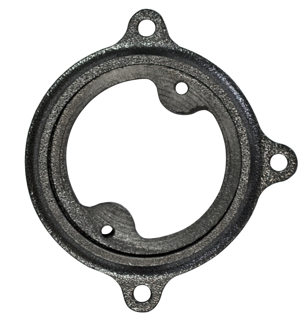 Bessey Tools Replacement Two-Part Swivel Base for BV-HD40 Vise 9040004