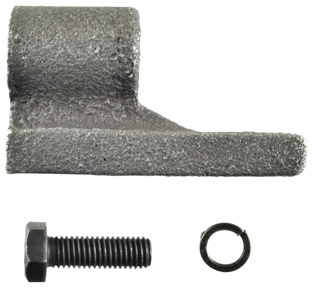 Bessey Tools Replacement Casting Nut Washer and Screw for BV-HD40 Vise 9040005