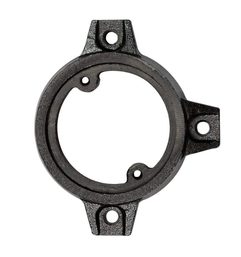 Bessey Tools Replacement Swivel Base for BV-MPV5 Vise 9050005