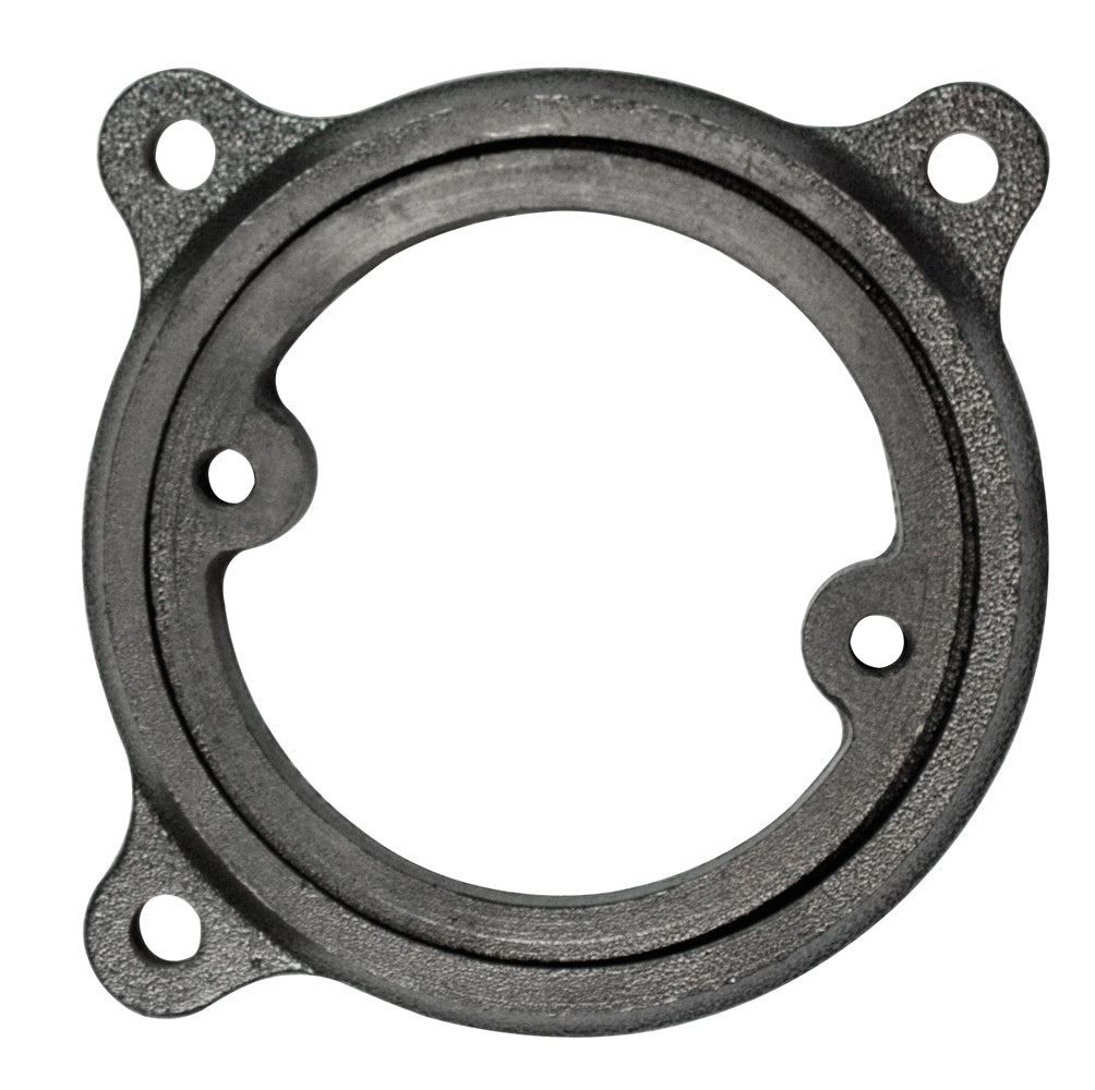 Bessey Tools Replacement Two-Part Swivel Base for BV-HD60 Vise 9060004