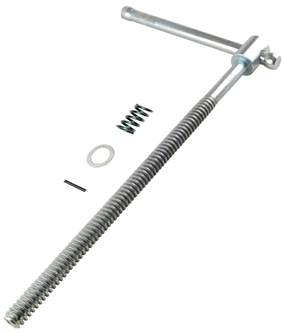Bessey Tools Replacement Spindle Spring Washer and Cotter Pin for BV-HD60 Vise 9060006