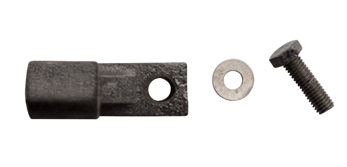 Bessey Tools Replacement Casting Nut Washer and Screw for BV-HD60 Vise 9060007