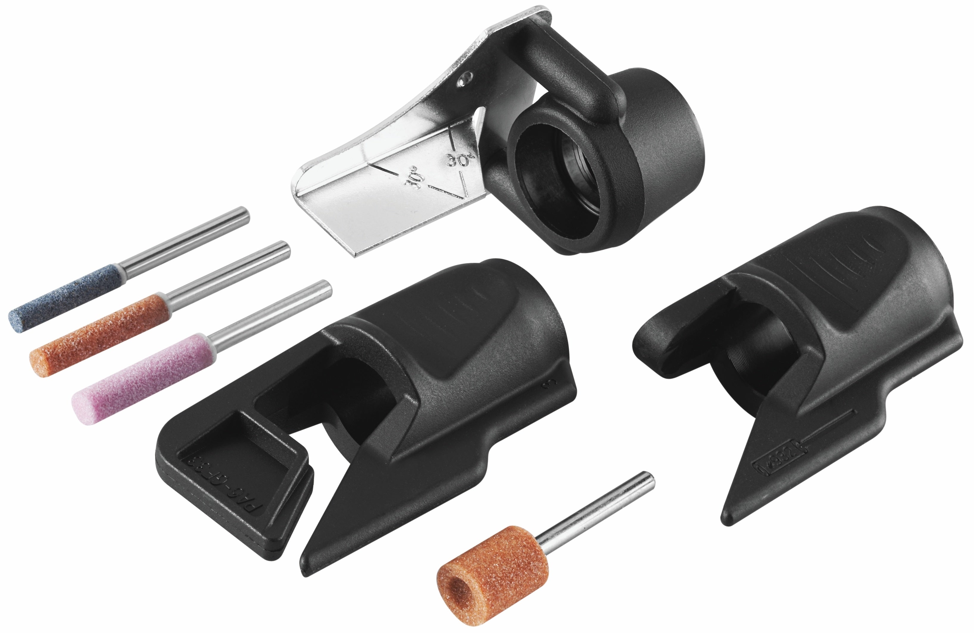 Sharpening Kit