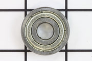 Jet Ball Bearing 6200 ZZ 9100441