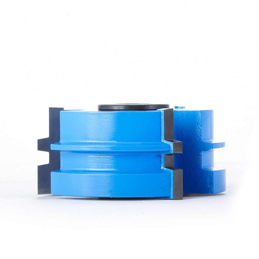 Amana Tool Glue Joint Cutter 911