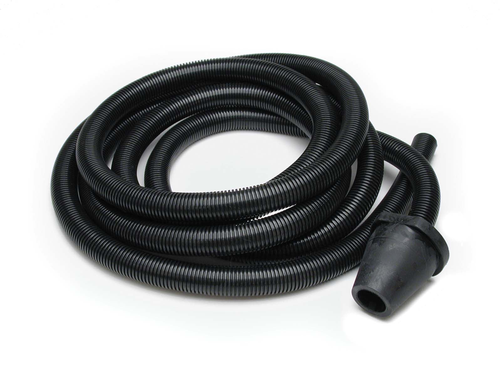 Mirka 3/4 in. x 13 ft. Hose for Hand Block 91100-A