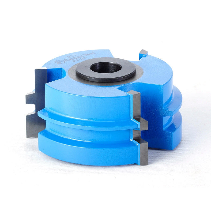 Amana Tool Glue Joint Cutter 911
