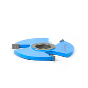 Amana Tool Delta Cutter 1/4 in Straight 917