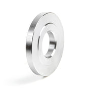 Amana Tool Spacer 3/4 in x 1-7/8 in x 1/4 in 919