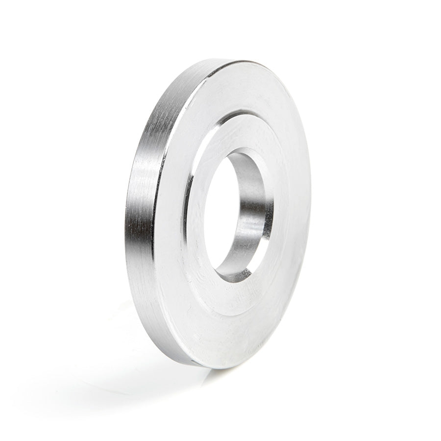 Amana Tool Spacer 3/4 in x 1-7/8 in x 1/4 in 919